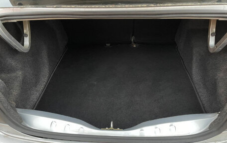 Citroen C-Elysee I рестайлинг, 2013 год, 625 000 рублей, 11 фотография