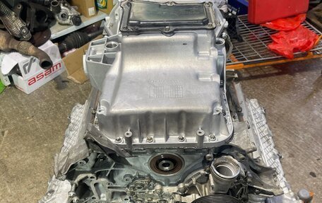 Mercedes-Benz S-Класс, 2009 год, 1 300 000 рублей, 7 фотография