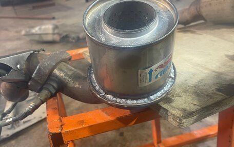 Mercedes-Benz S-Класс, 2009 год, 1 300 000 рублей, 8 фотография