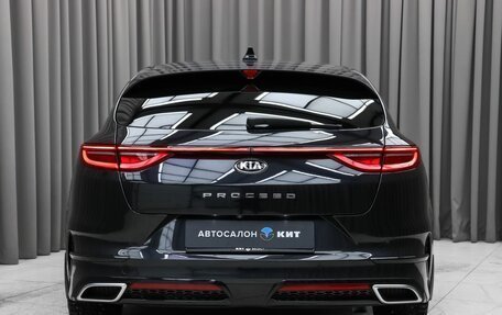KIA Proceed I, 2019 год, 1 899 000 рублей, 5 фотография