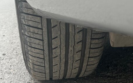 Hyundai Accent II, 2007 год, 432 000 рублей, 7 фотография