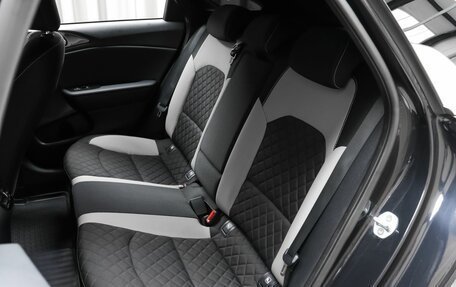 KIA Proceed I, 2019 год, 1 899 000 рублей, 9 фотография