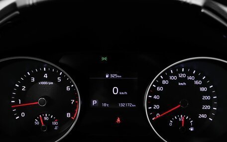 KIA Proceed I, 2019 год, 1 899 000 рублей, 12 фотография