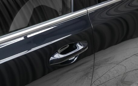 KIA Proceed I, 2019 год, 1 899 000 рублей, 17 фотография