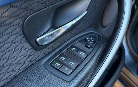 BMW 3 серия, 2015 год, 2 700 000 рублей, 6 фотография