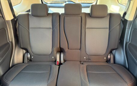 Mitsubishi Outlander III рестайлинг 3, 2021 год, 2 650 000 рублей, 27 фотография