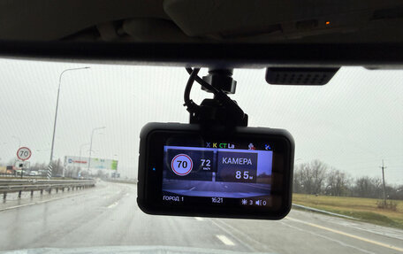 Mitsubishi Outlander III рестайлинг 3, 2021 год, 2 650 000 рублей, 36 фотография