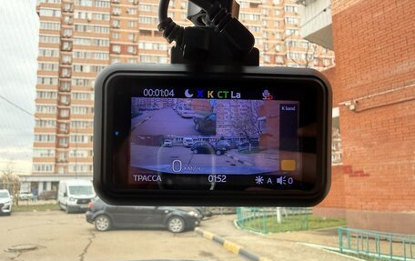 Mitsubishi Outlander III рестайлинг 3, 2021 год, 2 650 000 рублей, 35 фотография