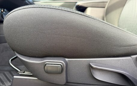 Mitsubishi Outlander III рестайлинг 3, 2021 год, 2 650 000 рублей, 33 фотография