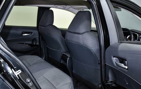 Toyota Corolla, 2020 год, 1 990 000 рублей, 11 фотография