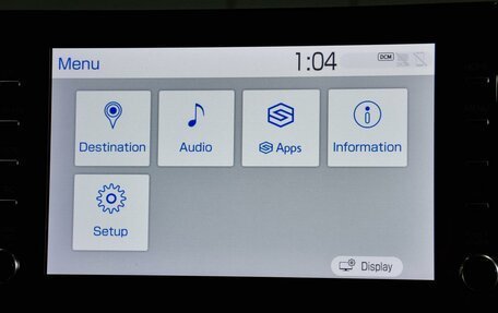 Toyota Corolla, 2020 год, 1 990 000 рублей, 15 фотография