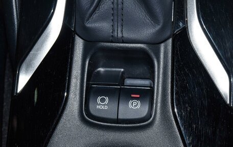 Toyota Corolla, 2020 год, 1 990 000 рублей, 18 фотография