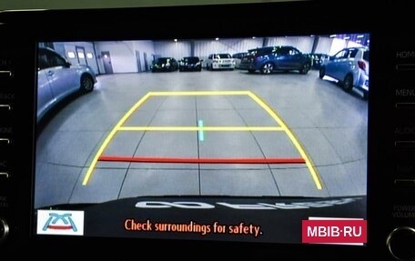 Toyota Corolla, 2020 год, 1 990 000 рублей, 17 фотография