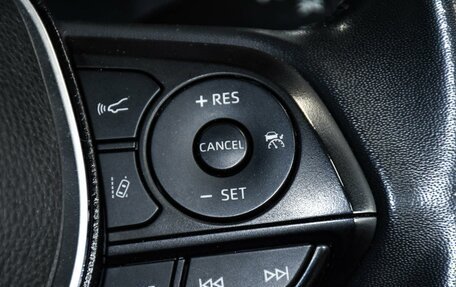 Toyota Corolla, 2020 год, 1 990 000 рублей, 21 фотография