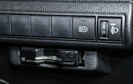 Toyota Corolla, 2020 год, 1 990 000 рублей, 23 фотография