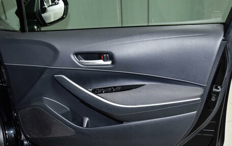 Toyota Corolla, 2020 год, 1 990 000 рублей, 24 фотография