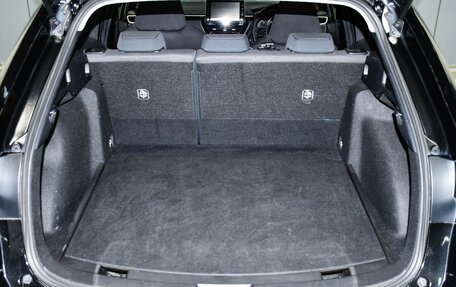 Toyota Corolla, 2020 год, 1 990 000 рублей, 25 фотография