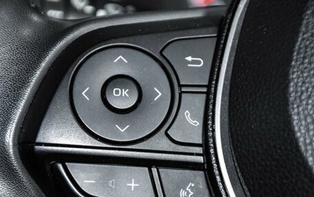 Toyota Corolla, 2020 год, 1 990 000 рублей, 20 фотография