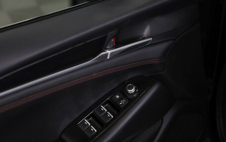 Mazda 6, 2021 год, 2 789 000 рублей, 21 фотография