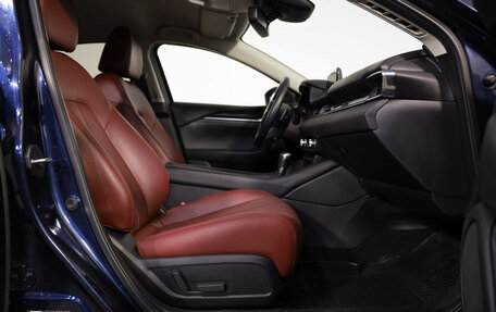 Mazda 6, 2021 год, 2 789 000 рублей, 24 фотография