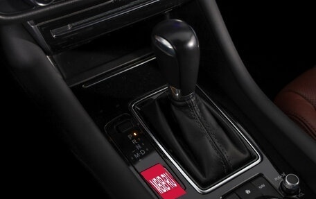 Mazda 6, 2021 год, 2 789 000 рублей, 17 фотография