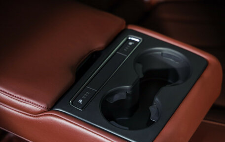 Mazda 6, 2021 год, 2 789 000 рублей, 26 фотография