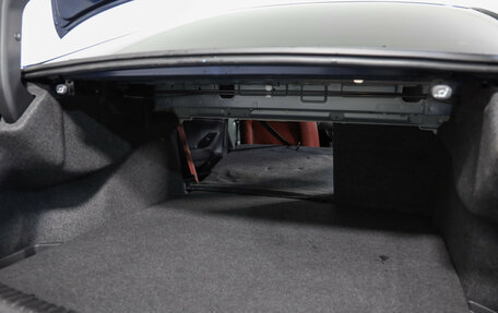 Mazda 6, 2021 год, 2 789 000 рублей, 29 фотография