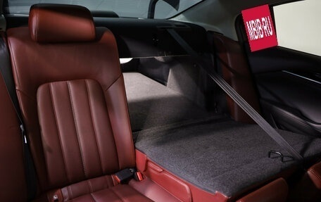 Mazda 6, 2021 год, 2 789 000 рублей, 27 фотография