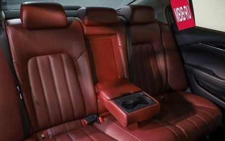 Mazda 6, 2021 год, 2 789 000 рублей, 25 фотография