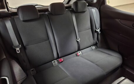 Nissan Qashqai, 2014 год, 1 583 000 рублей, 12 фотография