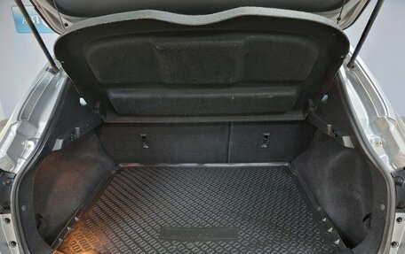 Nissan Qashqai, 2014 год, 1 583 000 рублей, 13 фотография