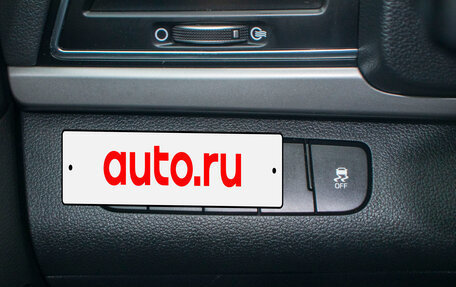 Hyundai Elantra VI рестайлинг, 2017 год, 1 499 000 рублей, 14 фотография