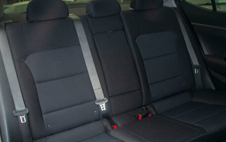 Hyundai Elantra VI рестайлинг, 2017 год, 1 499 000 рублей, 19 фотография