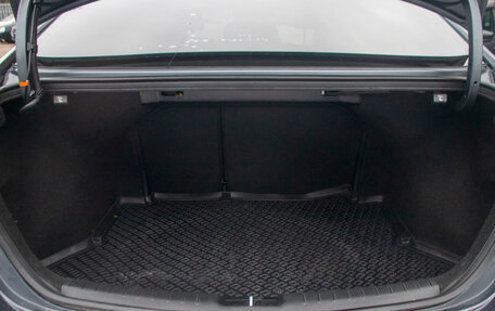 Hyundai Elantra VI рестайлинг, 2017 год, 1 499 000 рублей, 23 фотография