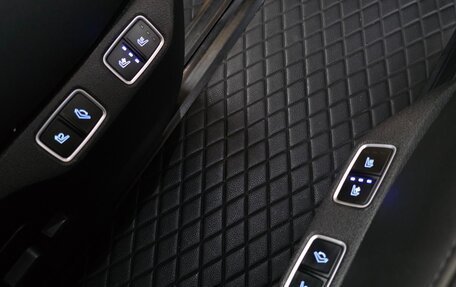 Hyundai Staria, 2024 год, 5 445 000 рублей, 11 фотография