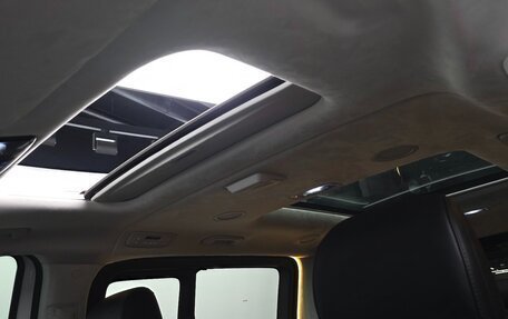 Hyundai Staria, 2024 год, 5 445 000 рублей, 18 фотография