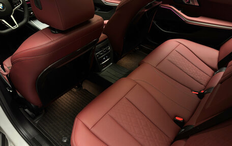 BMW 3 серия, 2025 год, 6 300 000 рублей, 22 фотография