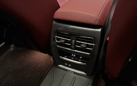 BMW 3 серия, 2025 год, 6 300 000 рублей, 25 фотография