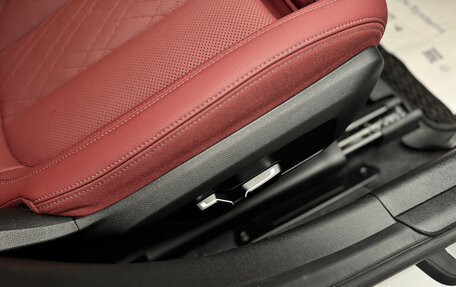 BMW 3 серия, 2025 год, 6 300 000 рублей, 27 фотография