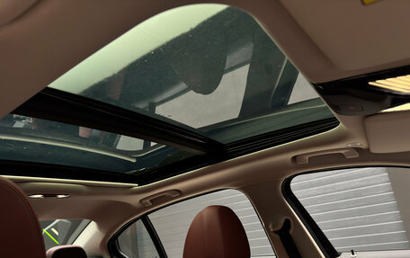 BMW 3 серия, 2025 год, 6 300 000 рублей, 26 фотография