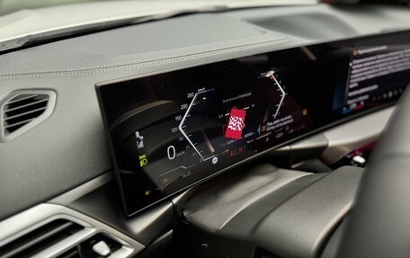 BMW 3 серия, 2025 год, 6 300 000 рублей, 21 фотография