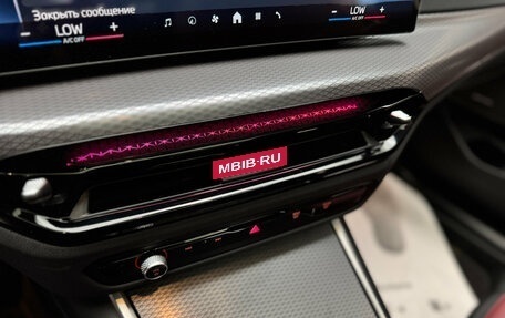 BMW 3 серия, 2025 год, 6 300 000 рублей, 19 фотография