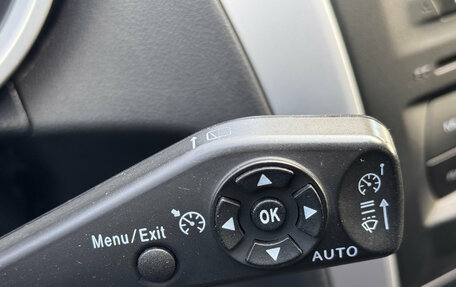 Datsun on-DO I рестайлинг, 2017 год, 475 000 рублей, 9 фотография