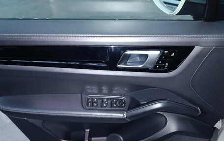 Porsche Cayenne III, 2020 год, 8 100 000 рублей, 14 фотография