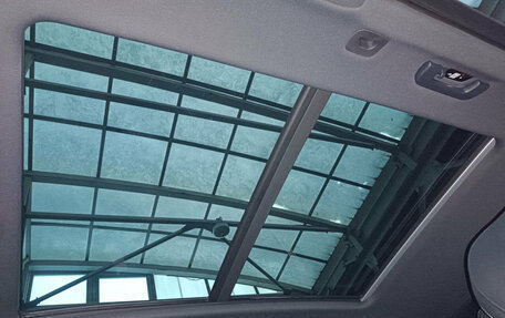 Porsche Cayenne III, 2020 год, 8 100 000 рублей, 22 фотография