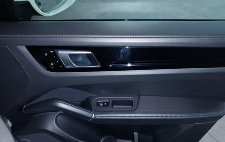 Porsche Cayenne III, 2020 год, 8 100 000 рублей, 31 фотография