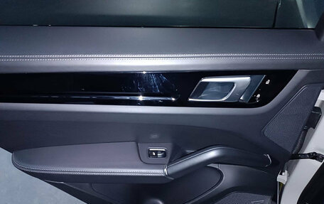 Porsche Cayenne III, 2020 год, 8 100 000 рублей, 29 фотография