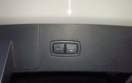 Porsche Cayenne III, 2020 год, 8 100 000 рублей, 30 фотография