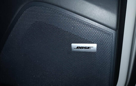 Porsche Cayenne III, 2020 год, 8 100 000 рублей, 28 фотография