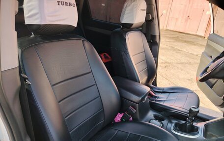 KIA Sorento II рестайлинг, 2012 год, 1 570 000 рублей, 7 фотография